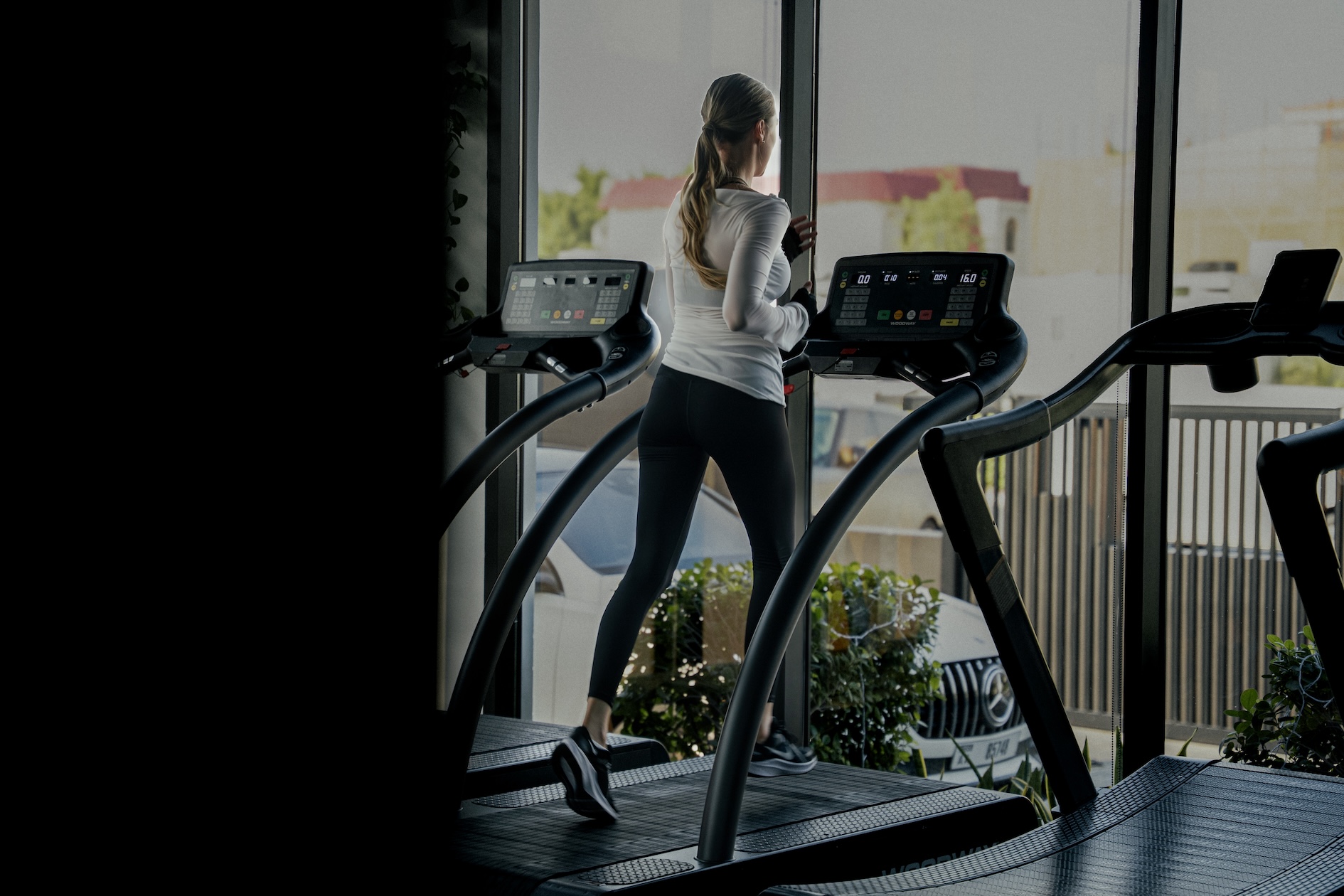 How Can I Improve My Endurance for Everyday Life?